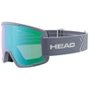 Image de Head Masque De Ski Contex L
