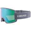 Image de Head Masque De Ski Contex M
