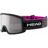 Image de Head Lunettes De Ski Junior Contex Youth