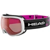 Image de Head Lunettes De Ski Junior Ninja