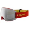 Image de Head Masque De Ski Magnify 5k