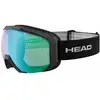 Image de Head Masque De Ski Otg 5k Photo
