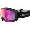 Image de Head Masque De Ski Otg 5k