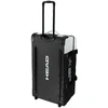Image de Head Sac Rebels Travel