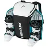 Image de Head Sac à Dos Rebels 30l One Size