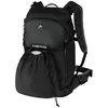 Image de Head Sac à Dos Kore 25l One Size
