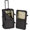 Image de Head Sac Freeride Travel
