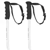 Image de Head Bâtons Junior Worldcup Sg 105 cm