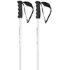 Image de Head Bâtons Worldcup Sl 135 cm
