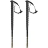 Image de Head Bâtons Kore