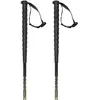 Image de Head Bâtons Kore 135 cm