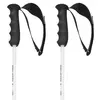 Image de Head Bâtons Worldcup Rebels Carbon 115 cm