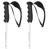 Image de Head Bâtons Worldcup Rebels Carbon