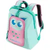 Image de Head, Sac de tennis, (1R)