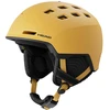 Image de Head Casque Rev