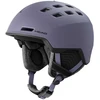 Image de Head Casque Femme Rita