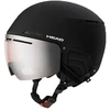 Image de Head Casque Avec Visière Cinema