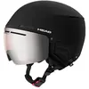 Image de Head Casque Avec Visière Cinema