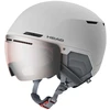 Image de Head Casque Avec Visière Pour Femme Cinema