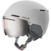 Image de Head Casque Avec Visière Pour Femme Cinema