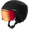 Image de Head Casque Avec Visière Cinema Pro