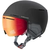 Image de Head Casque Avec Visière Pour Femme Cinema Pro