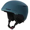 Image de Head Casque Compact Pro