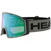 Image de Head Masque De Ski Neves Pro 5k Photo L