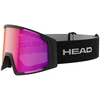 Image de Head Masque De Ski Neves Pro 5k