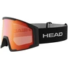 Image de Head Masque De Ski Neves