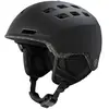 Image de Head Casque Rev Rethink XL-2XL