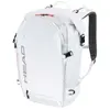 Image de Head Sac à Dos Cx 30+ One Size
