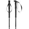 Image de Head Bâtons Crux Carbon