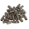 Image de Burgtec Picots De Pédales Mk5 B-rage 32 Unités One Size