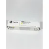 Image de HP 981YC - à rendement extrêmement élevé - jaune - originale - PageWide - cartouche d'encre - Contract