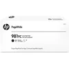 Image de HP 981YC - à rendement extrêmement élevé - noir - originale - PageWide - cartouche d'encre - Contract