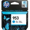 Image de Cartouche d'encre HP 953 Cyan