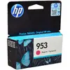 Image de HP, Cartouche d'impression, 953 (M)