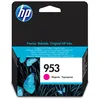 Image de Cartouche d'encre HP 953 Magenta