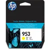 Image de Cartouche d'encre HP 953 Jaune