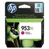 Image de Cartouche d'encre HP 953XL Magenta