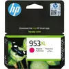Image de HP, Cartouche d'impression, 953XL (M)