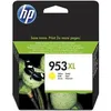 Image de hp f 6 u 18 ae