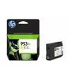 Image de Cartouche d'encre HP 953xl jaune