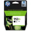 Image de tinta hp 953xl negro