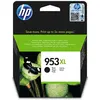Image de Cartouche d'encre HP 953XL Noir
