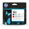 Image de HP, Cartouche d'impression, 744 (CF, R)