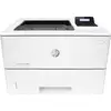 Image de HP LaserJet Pro Imprimante M501dn, Imprimer, Impression J8H61A#B19