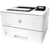 Image de Hp Imprimante Laser Laserjet Pro M501dn