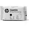 Image de Hp Ink Cartouche D'encre C6602a